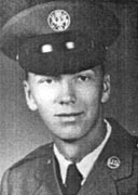 SGT JAMES E STUBBLEFIELD SGT JAMES E STUBBLEFIELD