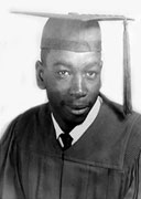 PFC ISAIAH T STUKES PFC ISAIAH T STUKES