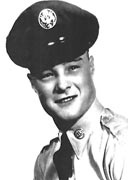 SSGT EDWARD E STUMP SSGT EDWARD E STUMP