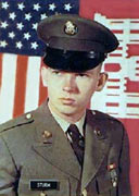 SGT HERMAN V STURM, Jr SGT HERMAN V STURM, Jr
