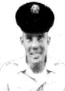 PFC THOMAS R STUTTS PFC THOMAS R STUTTS