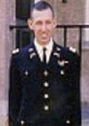 LTC RAYMOND SUAREZ, Jr LTC RAYMOND SUAREZ, Jr
