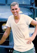 SP4 GARY L SUBLETTE SP4 GARY L SUBLETTE