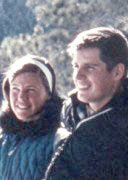 1LT MICHAEL G SUDBOROUGH 1LT MICHAEL G SUDBOROUGH