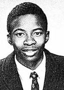 PFC DERRICK SUDLER PFC DERRICK SUDLER