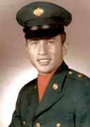 PFC GILBERT B SUETOS PFC GILBERT B SUETOS
