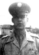 PFC JAMES D SUGGS PFC JAMES D SUGGS