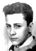 PFC JOHN F SUGGS, Jr PFC JOHN F SUGGS, Jr