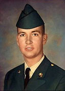 PFC STANLEY J SUKOWATEY PFC STANLEY J SUKOWATEY