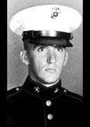 CPL CHARLES E SULLIVAN, Jr CPL CHARLES E SULLIVAN, Jr