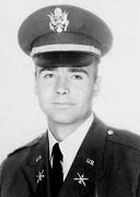 2LT DAVID P SULLIVAN 2LT DAVID P SULLIVAN