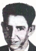 SP4 DONALD S SULLIVAN SP4 DONALD S SULLIVAN