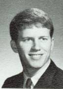 PFC JOHN A SULLIVAN PFC JOHN A SULLIVAN