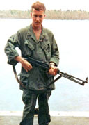 CPL JOHN F SULLIVAN CPL JOHN F SULLIVAN