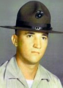 SSGT JOSEPH H SULLIVAN SSGT JOSEPH H SULLIVAN