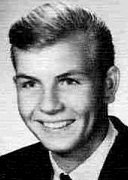 PO3 JOHN M SULLIVAN PO3 JOHN M SULLIVAN