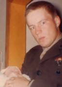 LCPL MIKAL J SULLIVAN LCPL MIKAL J SULLIVAN