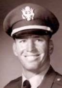1LT PAUL J SULLIVAN 1LT PAUL J SULLIVAN