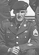 MSG ROBERT J SULLIVAN MSG ROBERT J SULLIVAN