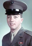 PFC STANLEY H SULLIVAN PFC STANLEY H SULLIVAN