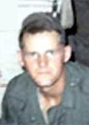 PFC THOMAS M SULLIVAN PFC THOMAS M SULLIVAN