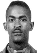 SGT WILLIAM A SULLIVAN SGT WILLIAM A SULLIVAN