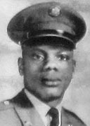 PFC THOMAS E SUMLIN PFC THOMAS E SUMLIN