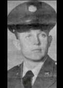 PFC DONALD L SUMMERS PFC DONALD L SUMMERS