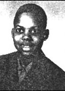 CPL JOHN T SUMMERS, III CPL JOHN T SUMMERS, III