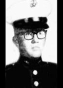 PFC TERRY A SUNDEEN PFC TERRY A SUNDEEN