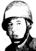 PFC PAUL J SURETTE PFC PAUL J SURETTE