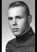 CPT LOUIS R SUSTERSIC CPT LOUIS R SUSTERSIC
