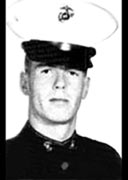 PFC WILLIAM E SUTTLE PFC WILLIAM E SUTTLE