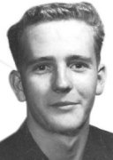 SSG ARTHUR L SUTTON SSG ARTHUR L SUTTON
