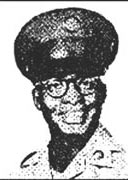 SP4 EDMOND C SUTTON SP4 EDMOND C SUTTON