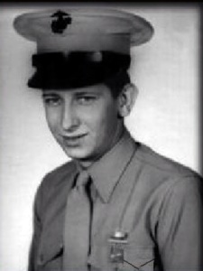 LCPL JACK L SUTTON LCPL JACK L SUTTON