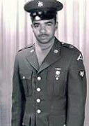 SGT LAREST C SUTTON SGT LAREST C SUTTON