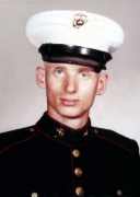 CPL RONALD M SUTTON CPL RONALD M SUTTON