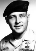 MSGT WILLIAM C SUTTON MSGT WILLIAM C SUTTON