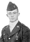 SFC JAMES L SWAIM SFC JAMES L SWAIM