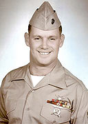 SSGT ROBERT R SWAIN SSGT ROBERT R SWAIN