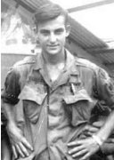 SP4 ROBERT E SWALLEY SP4 ROBERT E SWALLEY