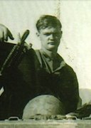 SGT RANDALL F SWANCEY SGT RANDALL F SWANCEY