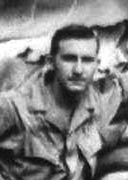CPL JAMES A SWANCY CPL JAMES A SWANCY