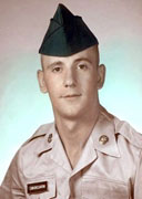 PFC LAWRENCE A SWANGUARIM PFC LAWRENCE A SWANGUARIM