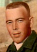 SSG DONALD J SWEAT SSG DONALD J SWEAT