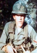CPL HERBERT H SWEAT, Jr CPL HERBERT H SWEAT, Jr