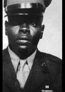 PFC GEORGE E SWEATT PFC GEORGE E SWEATT