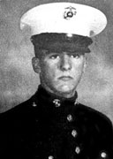PFC THOMAS P SWEENEY PFC THOMAS P SWEENEY