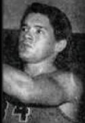 PFC JERRY A SWEET PFC JERRY A SWEET